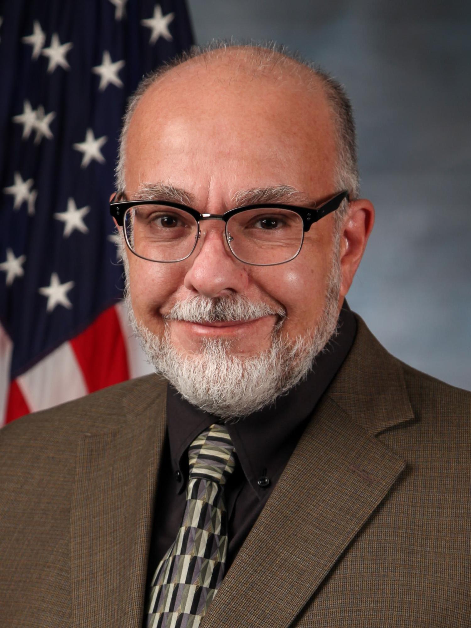 Scott Erwin