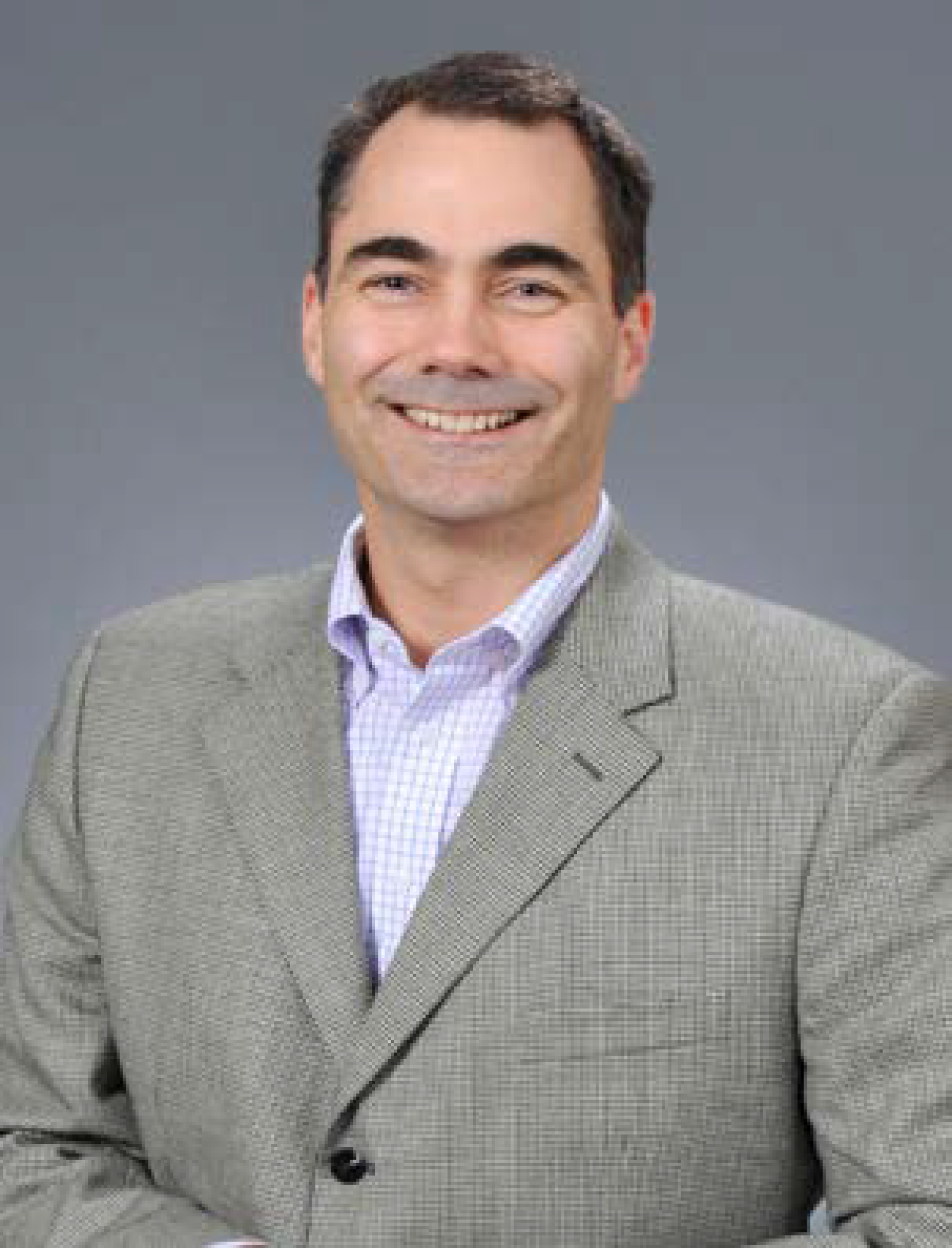 Jim Hansen