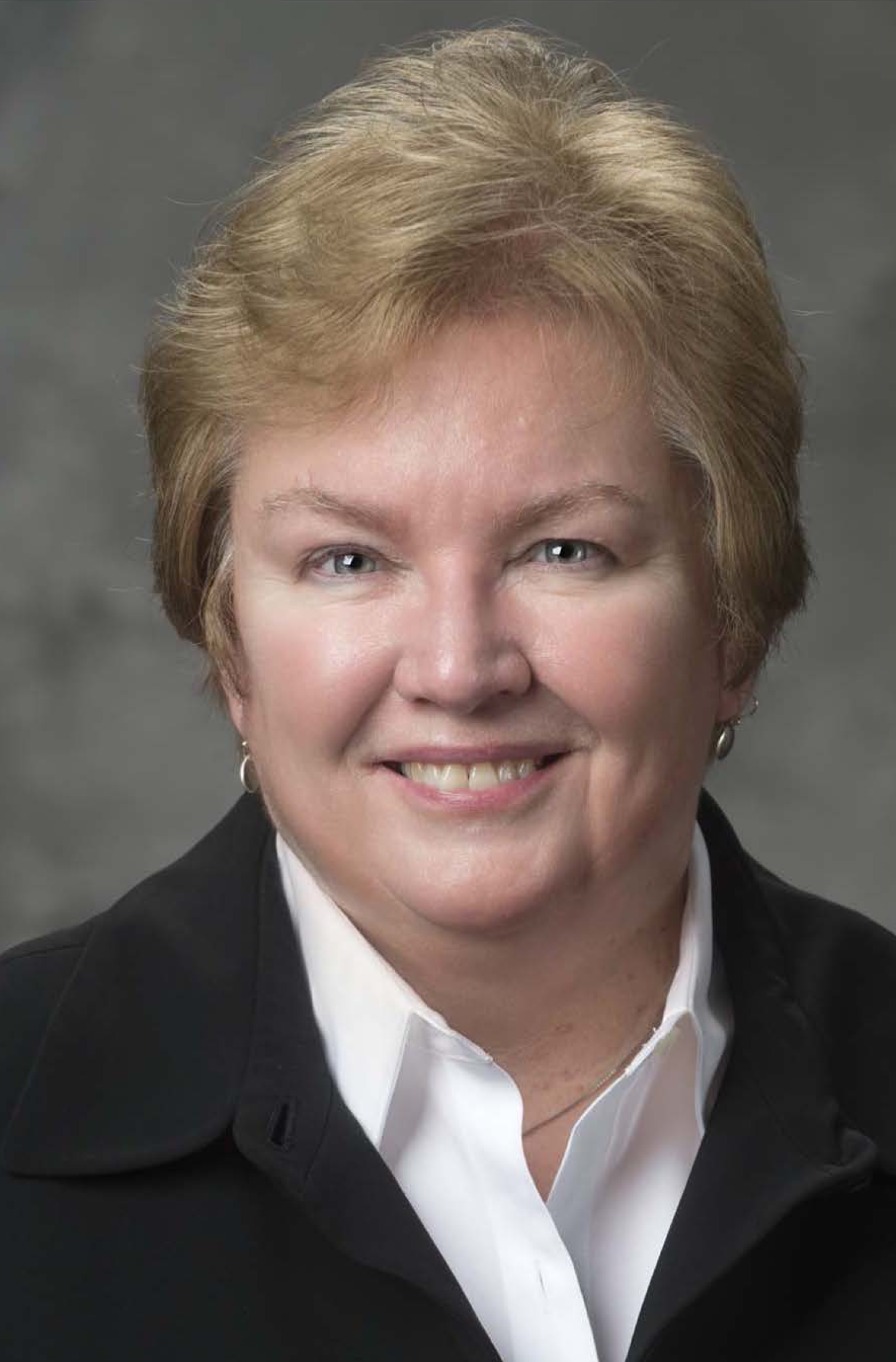 Kathleen Howell