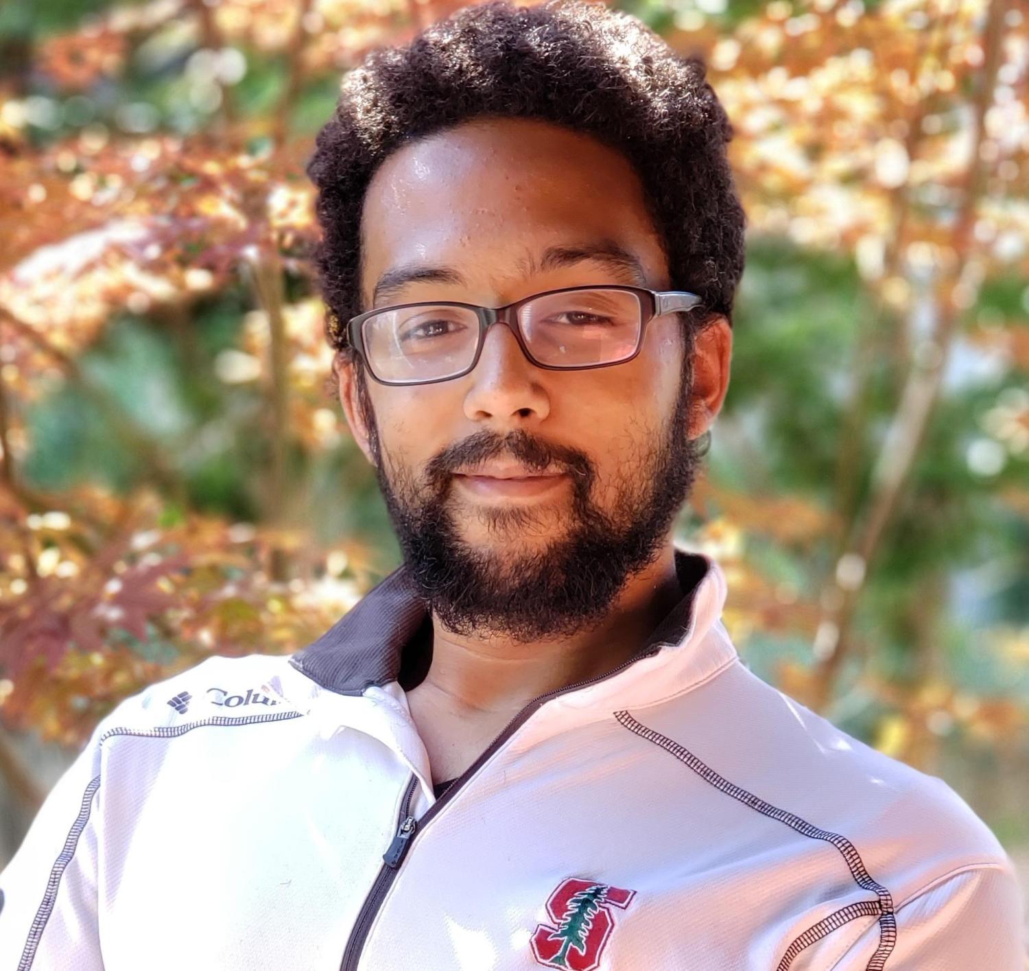 Jordan Smart