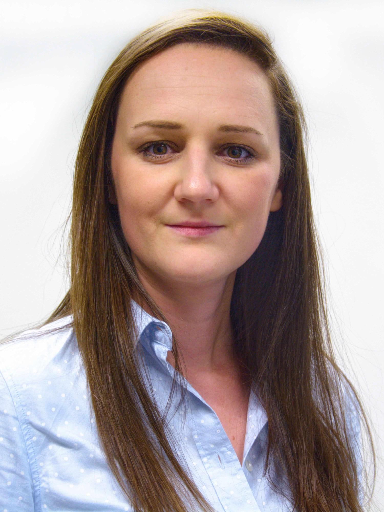 Karen Mulleners