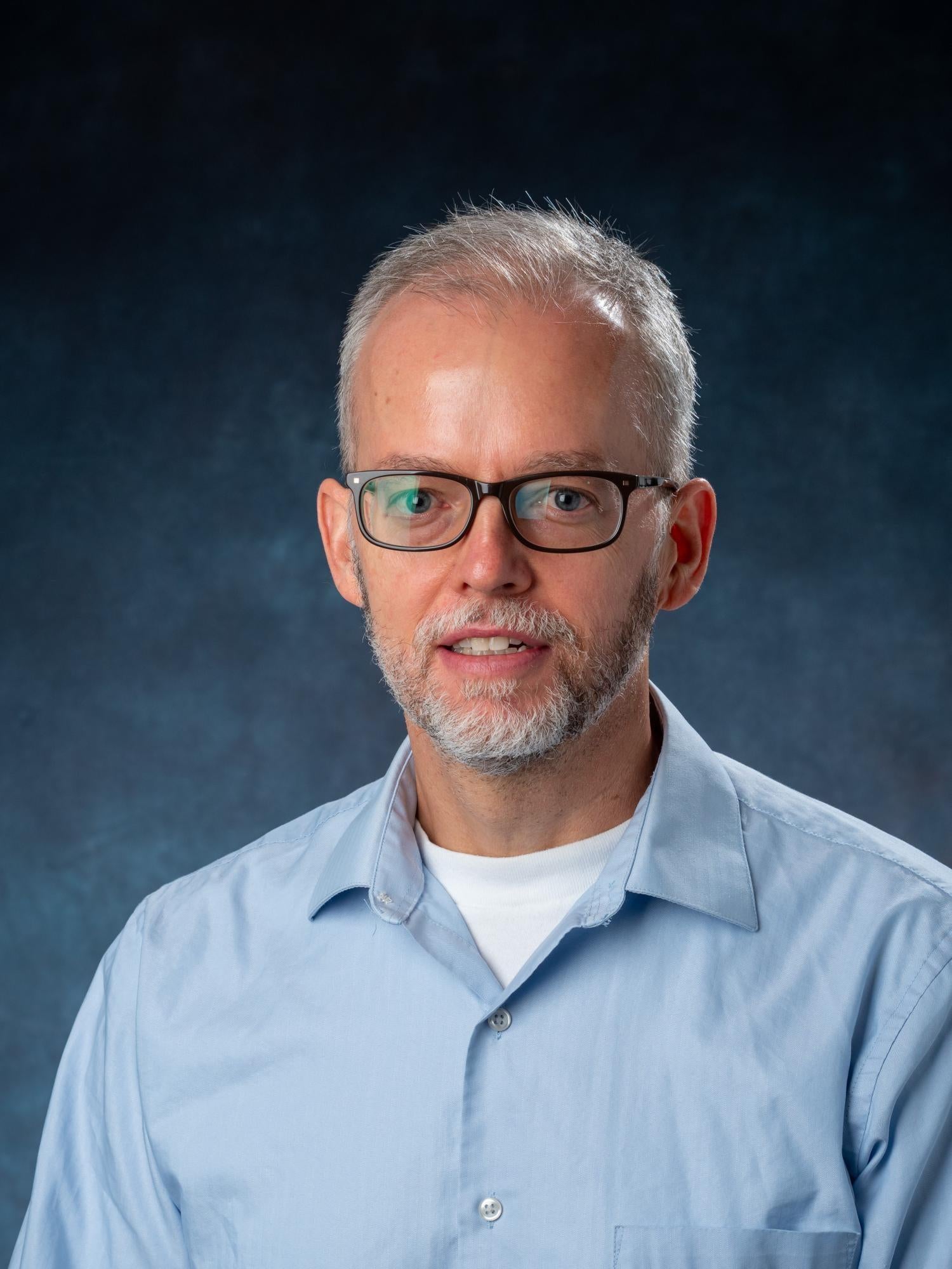 Chris Koehler