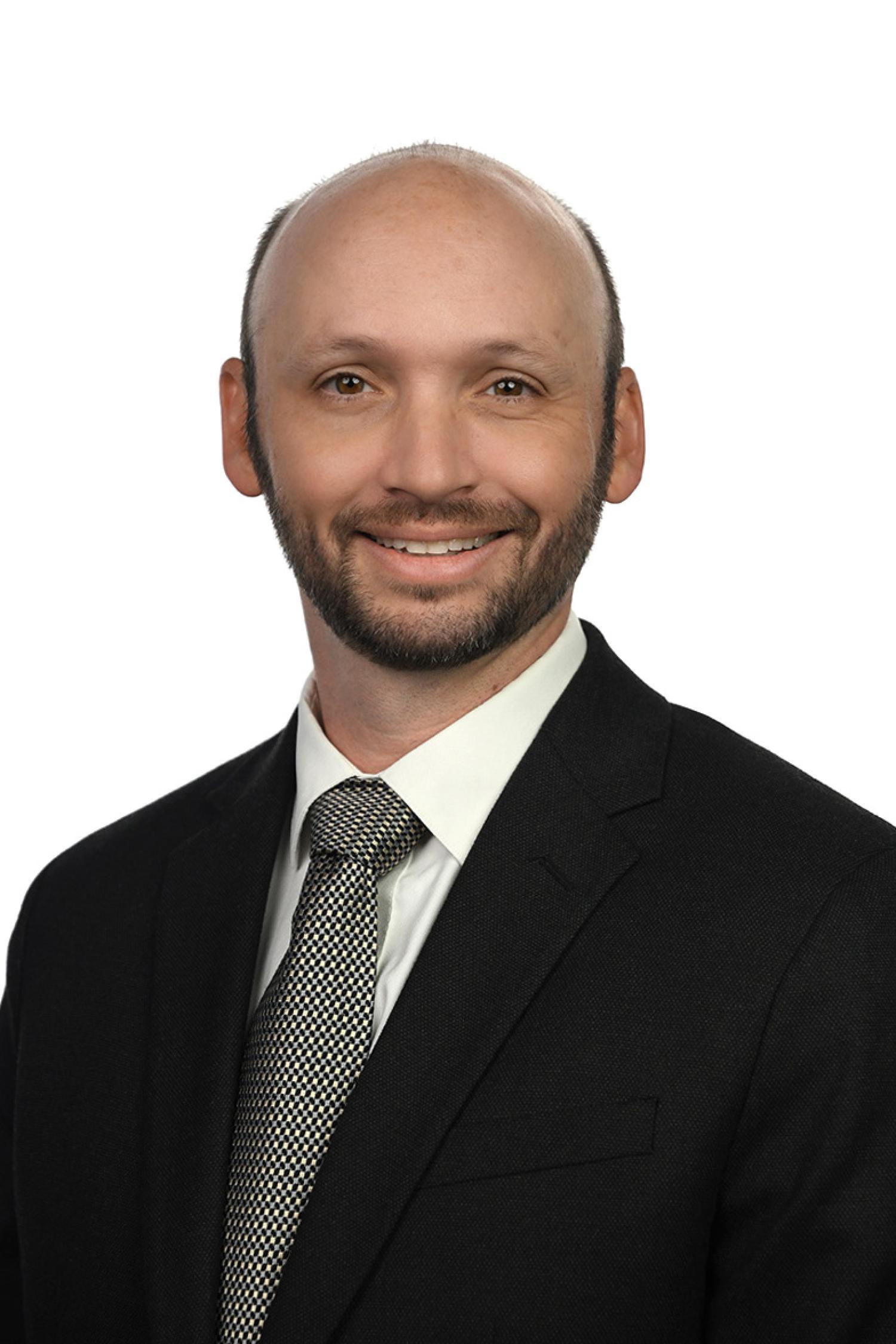 Derek Lerner