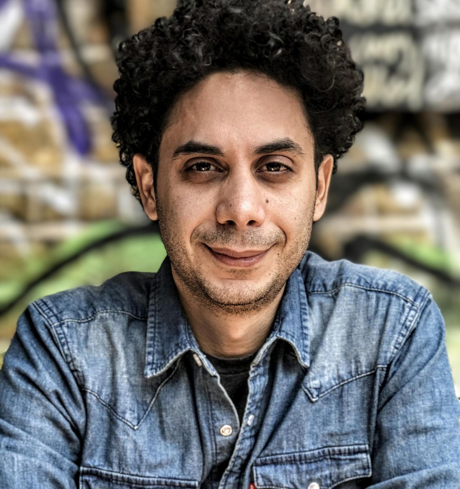 Morteza Lahijanian
