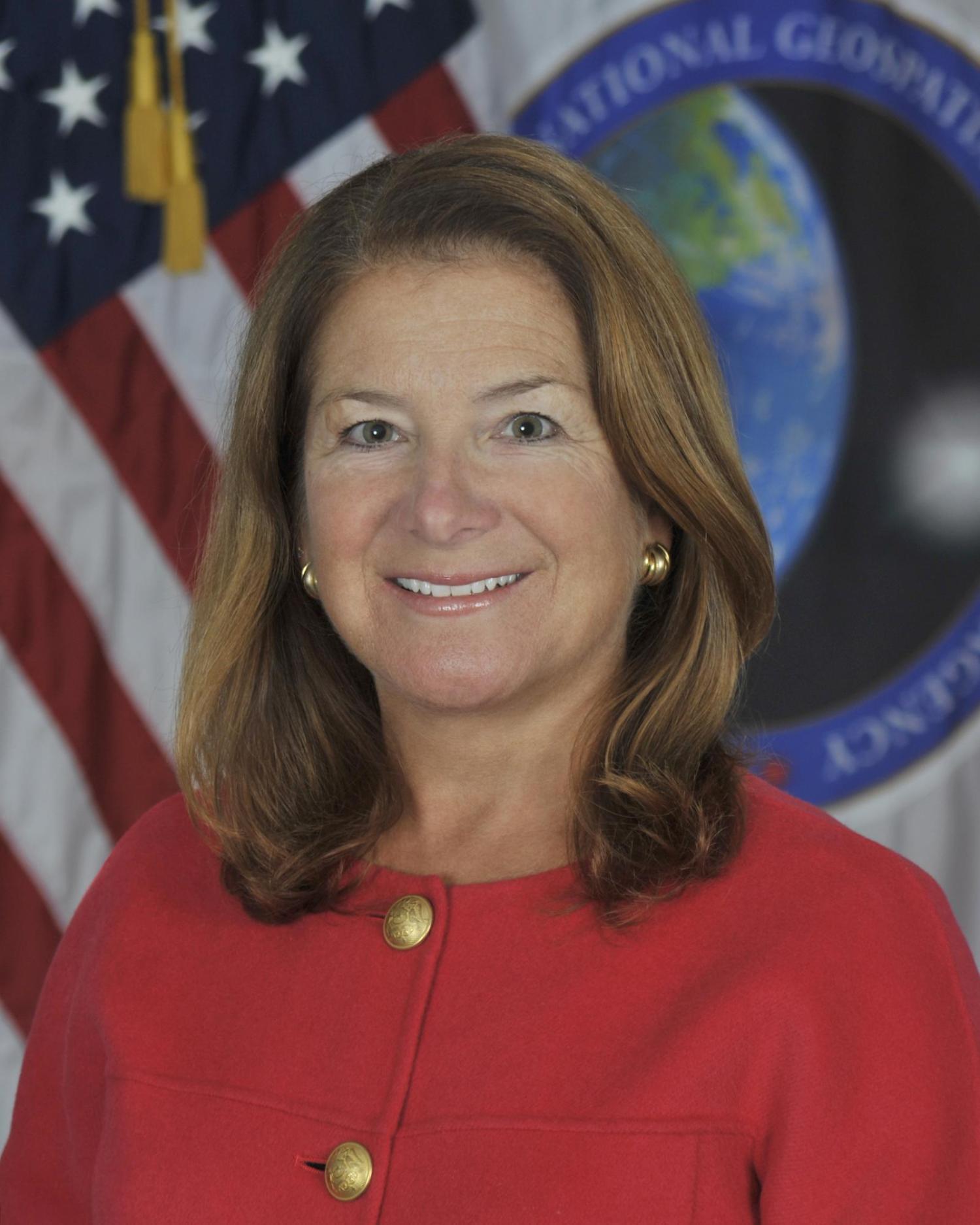 Letita Long