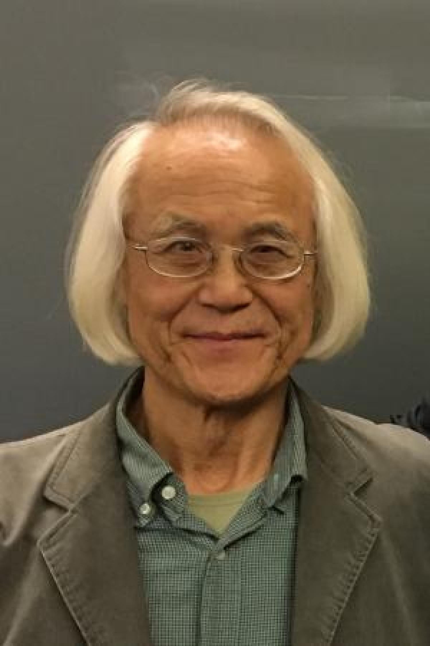 K.C. Park