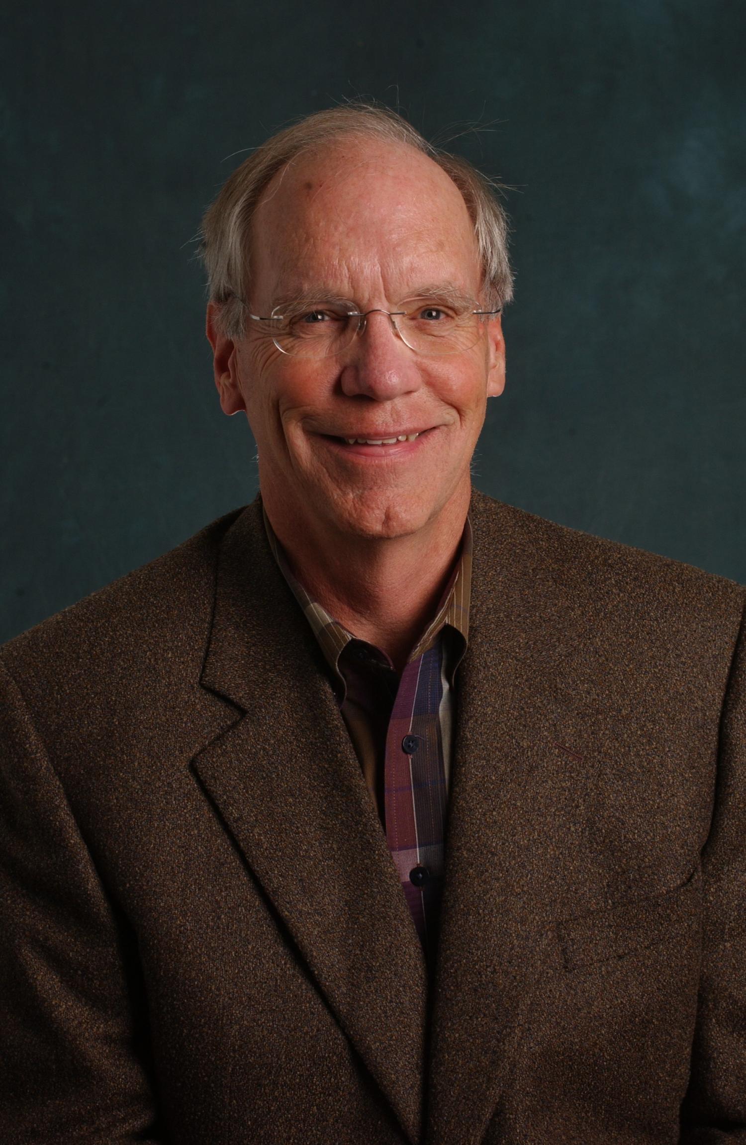 Greg Enders