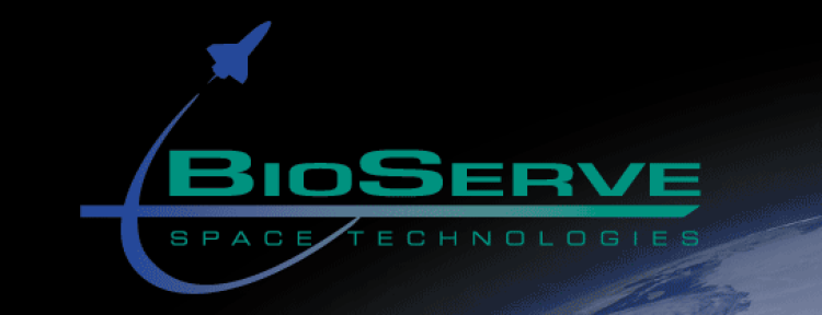 BioServe Logo