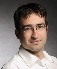 Alexandre Martin