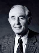 Joe Smead