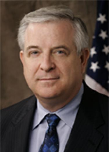 Michael S. Francis