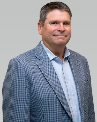 Dan Smoot