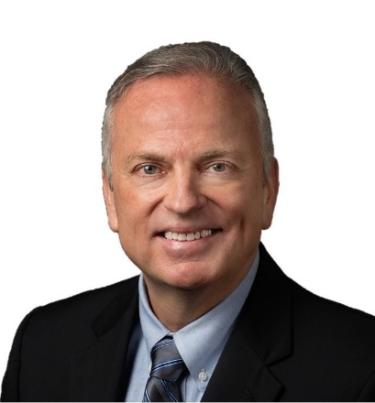 Mark Crews
