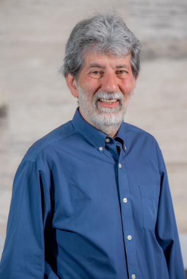 Jim Brasseur