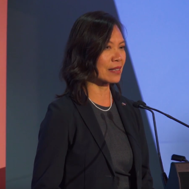 Darlene Lim