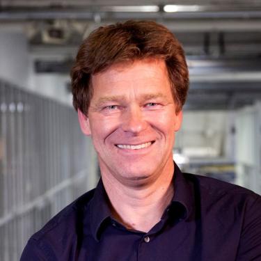 Hans Koenigsman