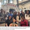 Team ASTRA