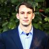 Zach Hazen