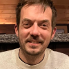 Maciej Stachura