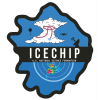 ICECHIP Logo