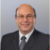 Dimitris Lagoudas