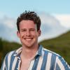 Steven Ramm