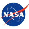 NASA logo