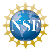NSF Logo