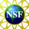 NSF Logo
