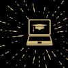 Virtual Graduation Ceremony