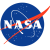 NASA Logo
