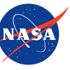 NASA Logo