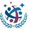 Space Generation Advisory Council