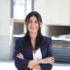 Karen Martinez Soto