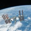 International Space Station