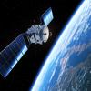 By precisely sensing disturbing forces acting on spacecraft in interplanetary space, quantum sensors could reduce dependence on tracking from the Earth and enhance autonomy for deep space exploration.