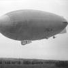 Airship Italia