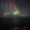 Aurora Borealis