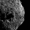 Bennu