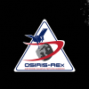 The asteroid Bennu