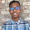 Brian Muriithi