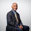 Charles Bolden