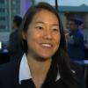 Christine Fanchiang