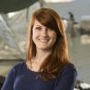 Christine Reilly