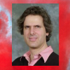 Christos Vassilicos