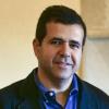 Mahmoud Hussein