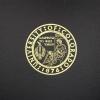 Diploma cover