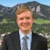 Reider Larsen