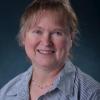 Delores Knipp
