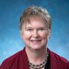 Delores Knipp